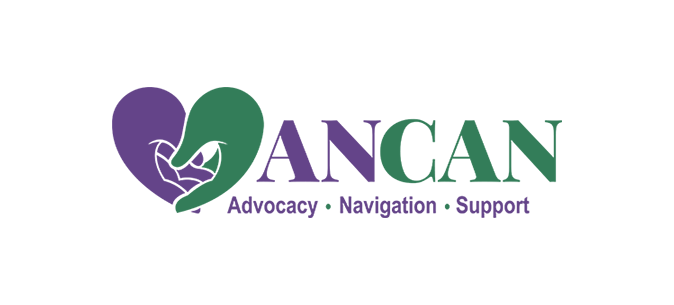 AnCan Logo