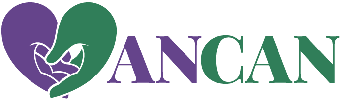 Breaking News: AnCan Partners with the Modern Medicaid Alliance
