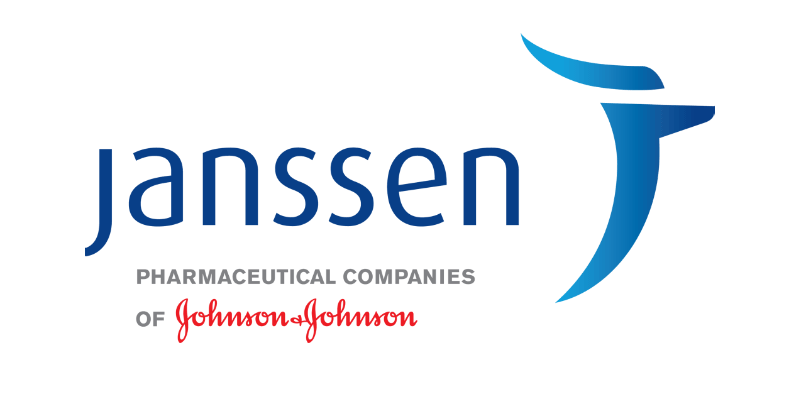 For ASCO 2019 Janssen asks Rick D – “What the elimination of cancer” means to him?