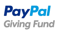 AnCan | Paypal Giving Fund