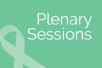 plenary session graphic