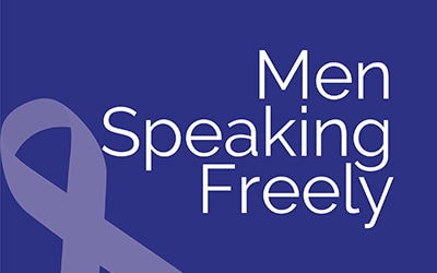 Dr. John Antonucci on “Grief”