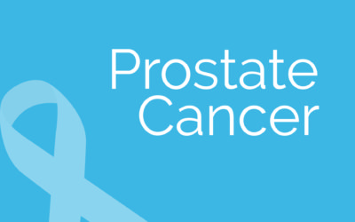 Webinar: Prostate Cancer Connections – Genetics, Genomics and Prostate Cancer