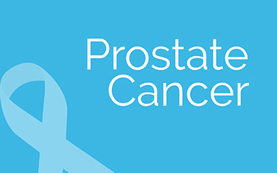 Peer Experience – Prostate Cancer Focal Treatment