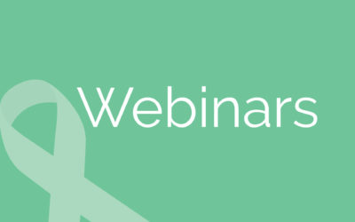 Webinar – What Is a Pelvic Floor Physical Therapist – And Why You Need One!
