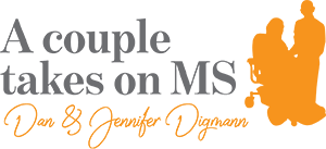 Multiple Sclerosis | Virtual Support Calls for Patients