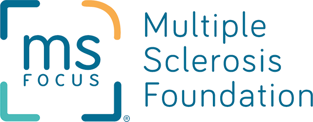 logo-multiple-sclerosis-foundation