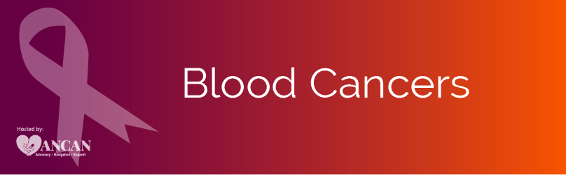 Blood_cancer_Banner