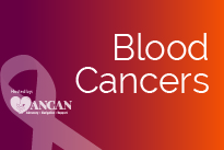 Blood_cancer_Small