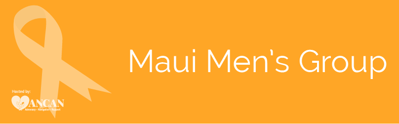 Maui_mens_group_Banner