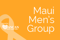 Maui_mens_group_Small