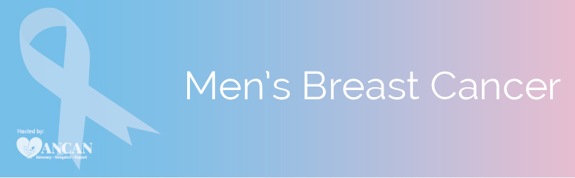 Mens_BreastCancer_Banner