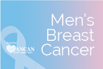 Mens_BreastCancer_Small