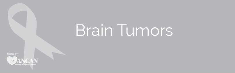brain_tumors_Banner