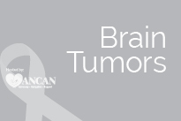 brain_tumors_Small