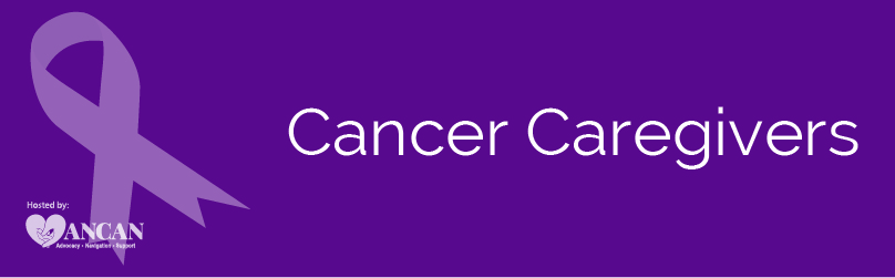 cancer_caregivers_Banner