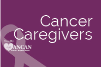 cancer_caregivers_Small