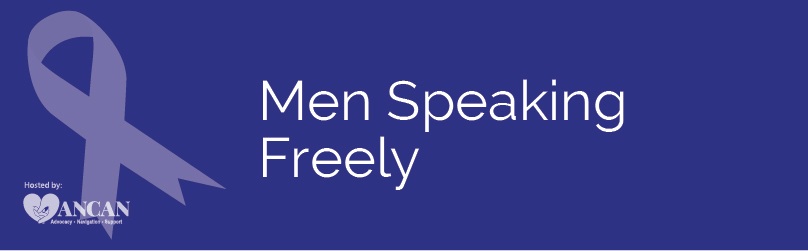 men_speaking_freely_Banner