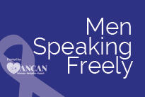 men_speaking_freely_Small