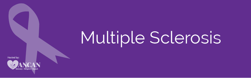 multiple_sclerosis_Banner
