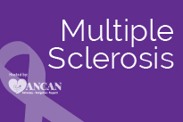 multiple_sclerosis_Small