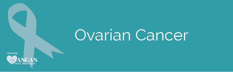 ovarian_cancer_Banner