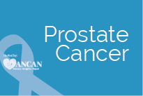 prostate_cancer_Small