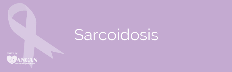 sarcoidosis_Banner2