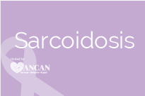 sarcoidosis_Small