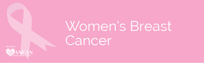 womens_breast_cancer_Banner