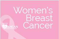 womens_breast_cancer_Small