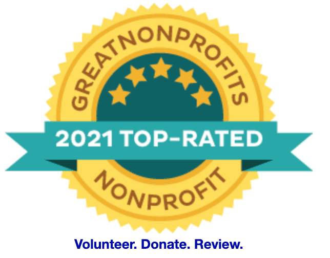 Screen Shot 2021-06-14 at 11.50.18 AM