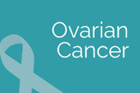 Ovarian_small