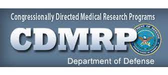 Check out the CDMRP ….. it may be for you!