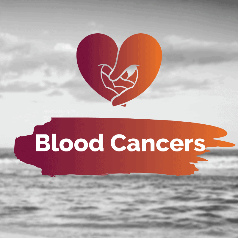 bloodcancer_groupimages