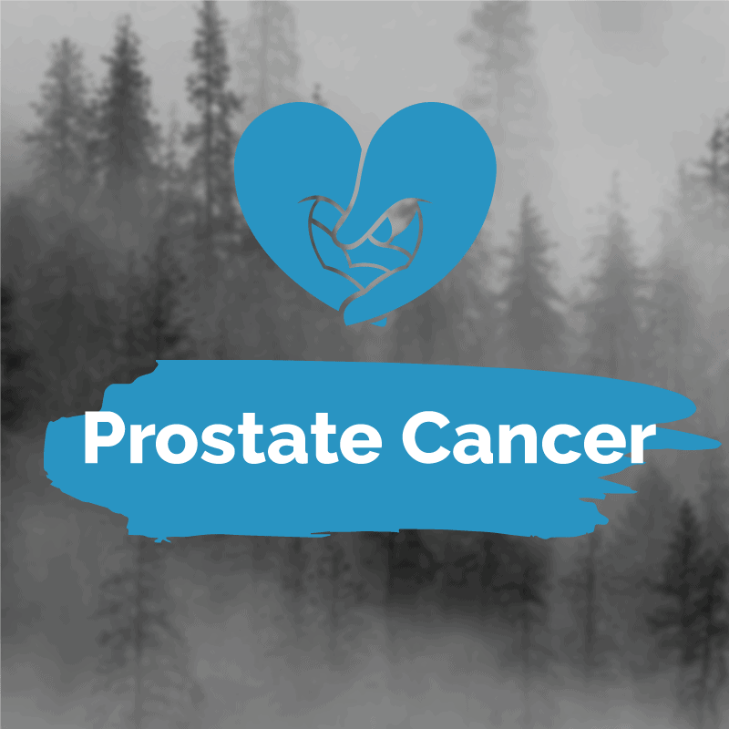 prostatecancer_groupimages