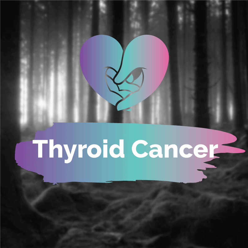 throidcancer_groupimages