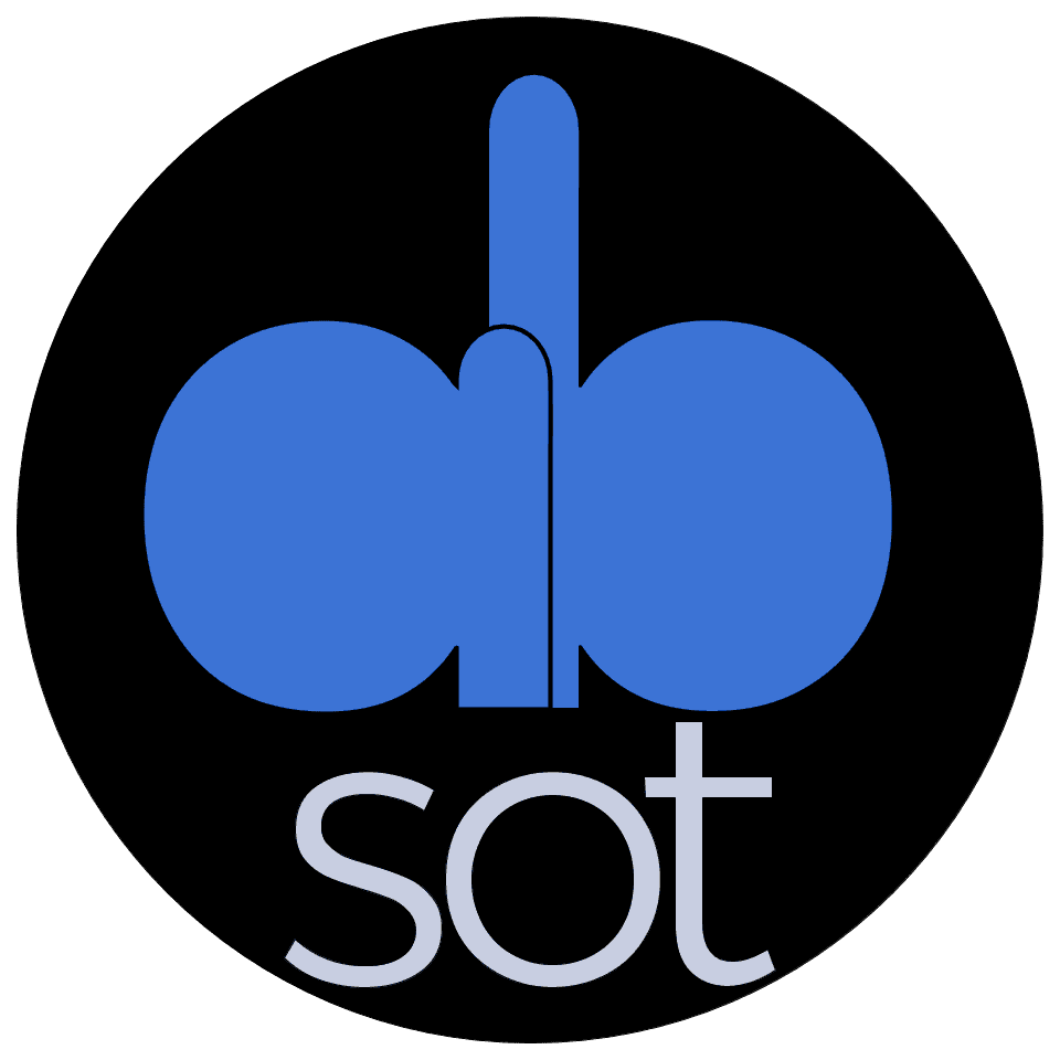 ABSOT Logo Transparent (3) – Alexa Jett