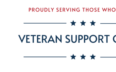 Veterans Video Chat, December 2, 2025