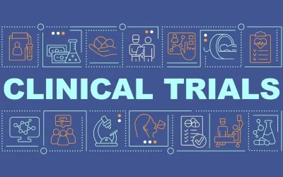 What’s in a Clinical Trial? – Dr. John Antonucci’s Primer