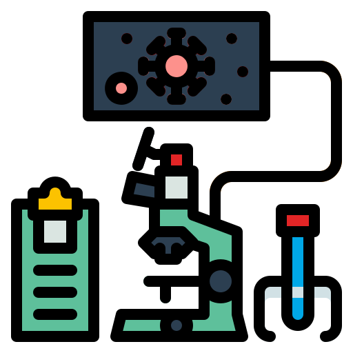 Chemistry Lab