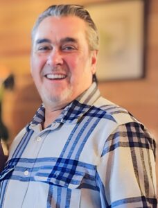 Al Ruvalcaba | AnCan