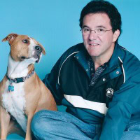 Stuart Jordan Stuart