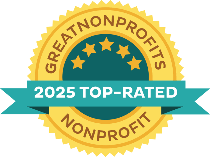 2025TRbadge-lg 2025TRbadge-lg