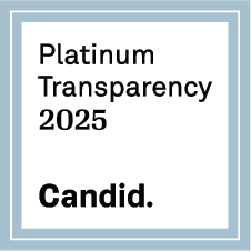 candid-seal-platinum-2025 candid-seal-platinum-2025