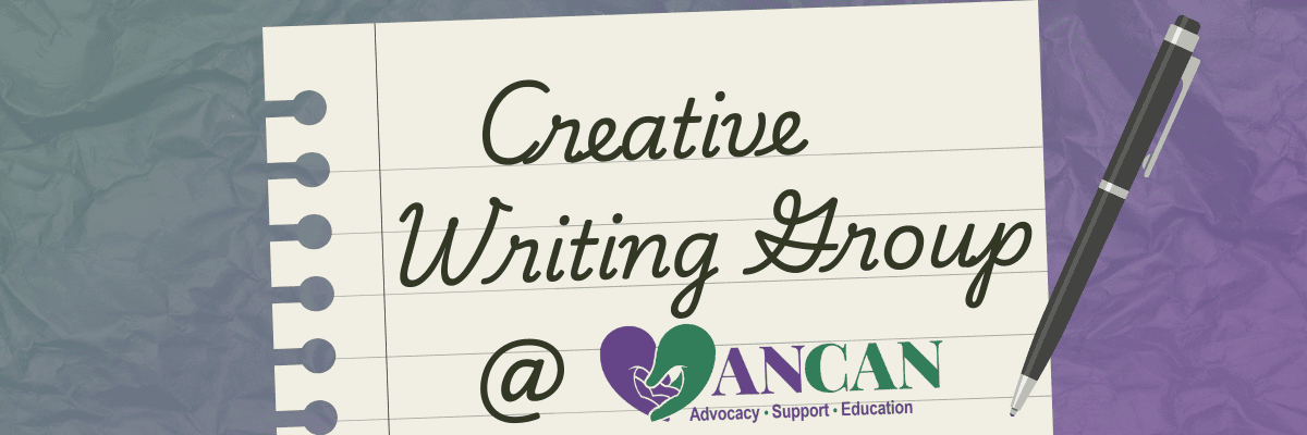 creativewritingemailheader