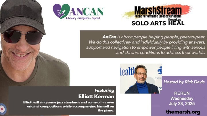 ElliotKerman_ANCAN_rerun_July22_2025