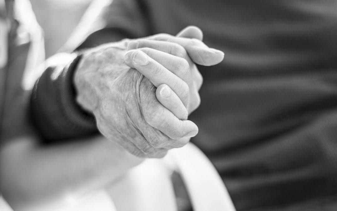 Hope Shifts in Cancer