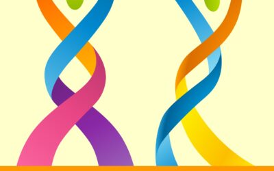 Empowered Patient Podcast featuring Rick Davis