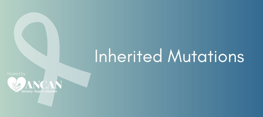 Inherited Mutations banner (900 x 500 px)